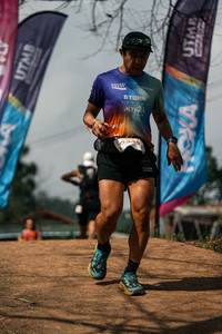 BIB: 
                            <button type="button" onclick="openModal(25275894)" class="btn btn-primary btn-sm float-right btn-popup" data-toggle="modal" data-target=".modal-high-quality">
                        <i class="fas fa-shopping-cart"></i> Add to Cart
                    </button>
                                            <button type="button" onclick="isThisMe(25275894, true)" class="btn btn-success btn-sm float-right btn-popup btn-isme hidden" data-toggle="tooltip" data-placement="bottom" title="นี่คือรูปของคุณใช่ไหม คลิกที่นี่เพื่อเอาเข้าอัลบั้ม">
                        <i class="fas fa-plus"></i> Add to album
                    </button>
                    <button type="button" onclick="isThisMe(25275894, false)" class="btn btn-warning btn-sm float-right btn-popup btn-isnotme hidden">
                        <i class="fas fa-ban"></i> Remove from album
                    </button>